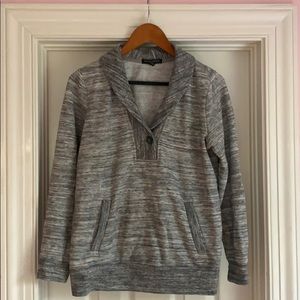 Banana Republic sweater